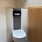 Anger Апартаменты *